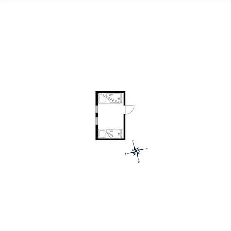 Ferienhaus 1701-hundested-aeblehaven-22 Hundested